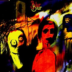 Blur Mix (blur & 13 comp)