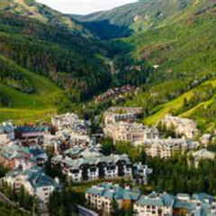 Best Things To Do In Beaver Creek Colorado The Summer Tours Reviews
