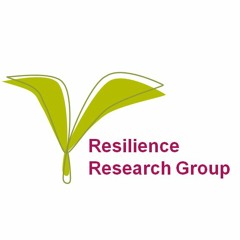 Podcast 2 - What resilience is not