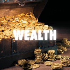 528hz Manifest Wealth (320 Kbps)