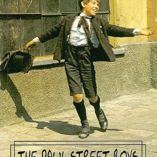 PDF/Ebook The Paul Street Boys BY : Ferenc Molnár