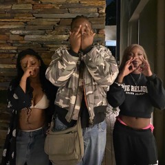 god and opps feat brotherkupa