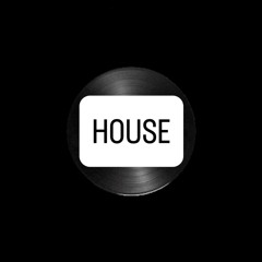 House Dj Sets