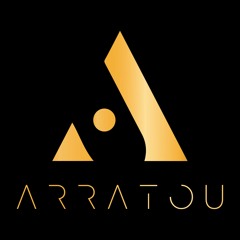 ARRATOU Discography