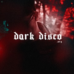 > > DARK DISCO #024 podcast by 𝕻𝖗𝖎𝖒𝖎𝖙𝖎𝖛𝖊 𝕮𝖔𝖓𝖋𝖑𝖎𝖈𝖙  < <