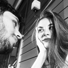 مظفر النواب  | گاعد بشباچك من سنين