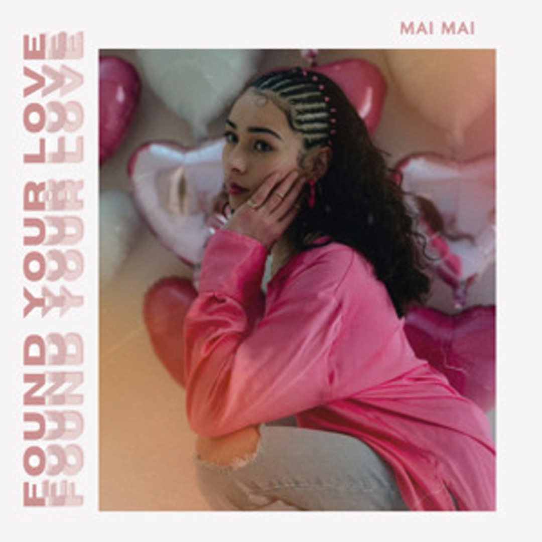 Stream Trending Music | Listen to R&B playlist online for free on ...