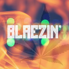XZYMION - BLAEZIN' (ORIGINAL DNB)