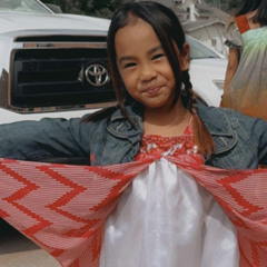 SISES AMEN TONGEIEI BY MAEMAEIN PHILLIK