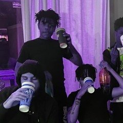 summrs & kankan - mudd bruddas / nun to me (30nickk)