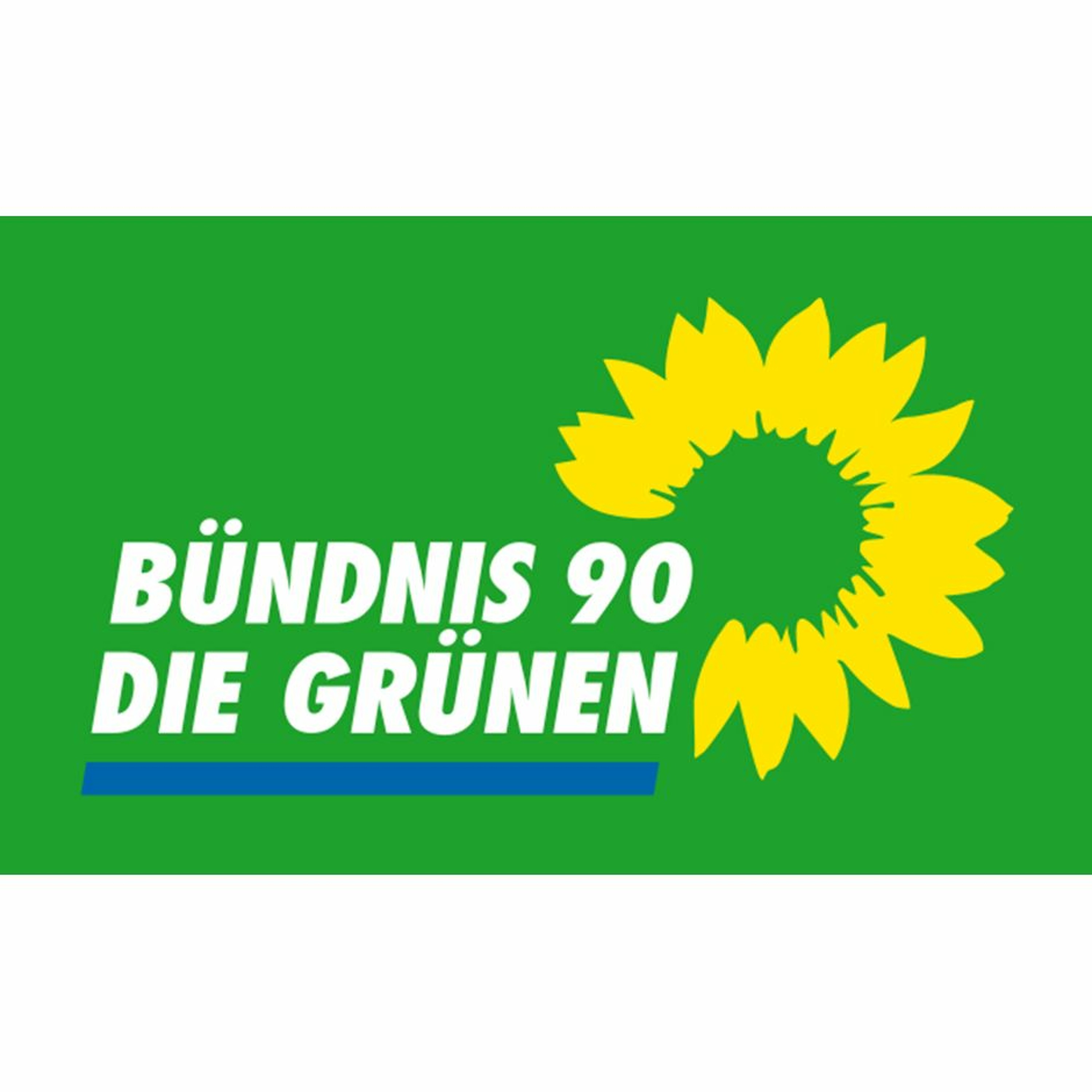 couchFM - Das Berliner Campusradio