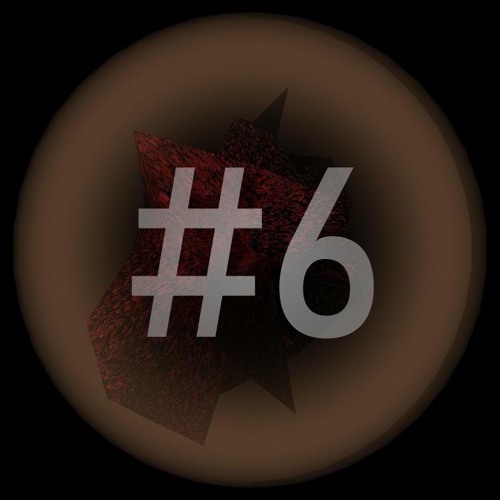 #6