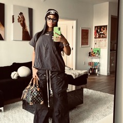 LoveTrill.🌹🤎