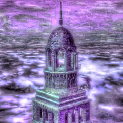 Hells Bells Prod EL FLY