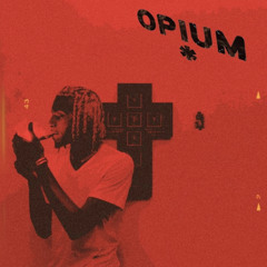 Playboi Carti - Rainbow & Stars feat. Lil Yachty (Leak)