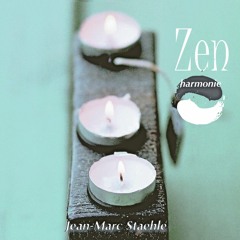 Méditation Harmonie