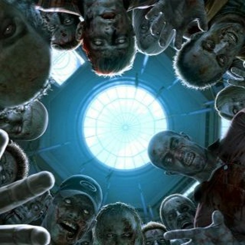 Brain Taking (Remix)