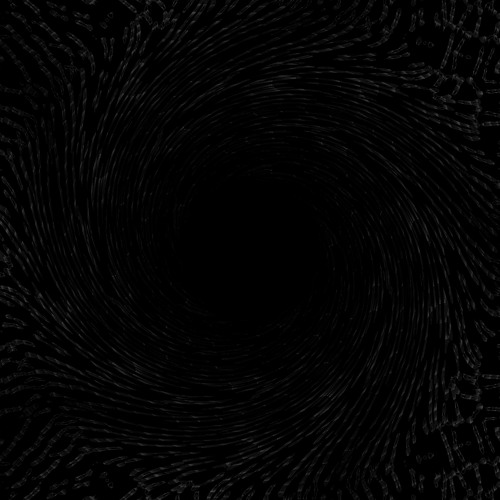 MOB SAMPLE PACK VOL. 2 (DEMO SHOWCASE)