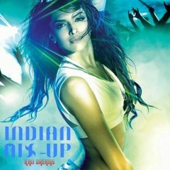 2020 Original indian mix