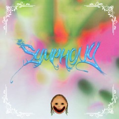 Symphony