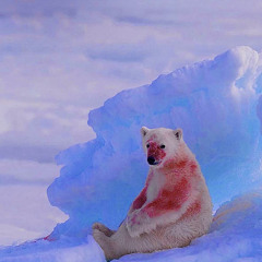 yeah yeah w/Jamesbissh & L.D.V