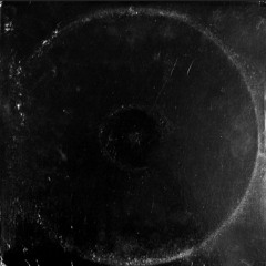 STRAV - Lost Signal (FREE DL)