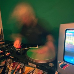 Vinyl House / Garage Mix