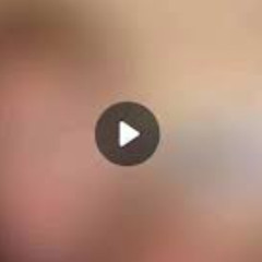 ++Ance fun kamylinha joga no google video da kamylinha polêmica twitter ance fun kamylinha