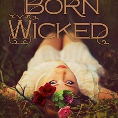 PDF/Ebook Born Wicked BY : Jessica Spotswood