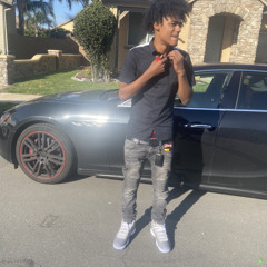 1Night prod.YVESRobbie