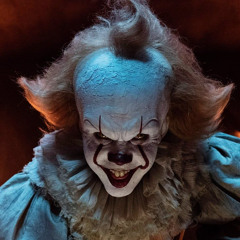 MEGA DE HALLOWEN - MC MAGRINHO, MC RD MC MARY MAII - DJ LUKAS DO MDP - 2026