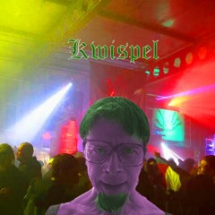 Leemhouse X Kwispel