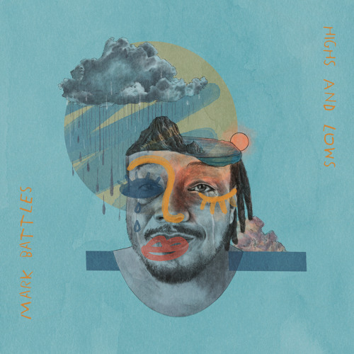 So What (feat. LaRussell)