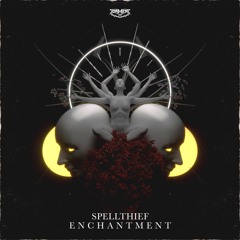 spellthief - Enchantment(Free Download)