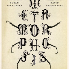 [VIEW] PDF 📨 The Metamorphosis: A New Translation by Susan Bernofsky by  Franz Kafka