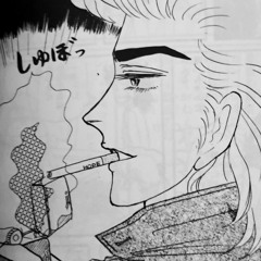 のわんちって配信(beat by BKOJ!)