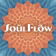 SoũlFlõw DJ mixes