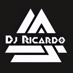 Ricardos Mashup Party Mix (Freshers Edit)