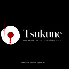 K.U.R.A "Âme soeur" live onsen party #1