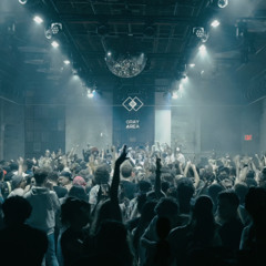 Ship Wrek - Live @ 99 Scott Brooklyn, NY