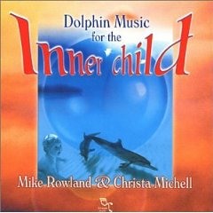 Dolphin music