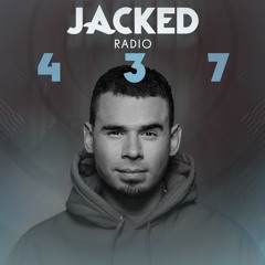 Afrojack Presents JACKED Radio - 437