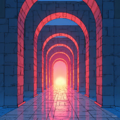 Krynth (Demo)