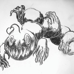 123.wav worry terror