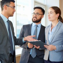 How Real Leaders Win Trust and Crush Difficult Conversations - Shut Up and Listen