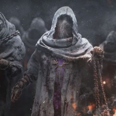 Frostpunk 2 OST:United