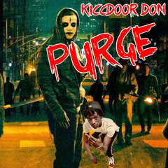 Purge