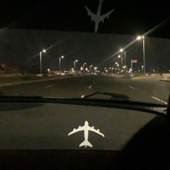 سواها قلبي + شعر✈