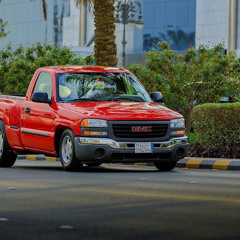 ‎⁨هيض غرامي | أداء فرقة سلطان الريسي الحربية⁩