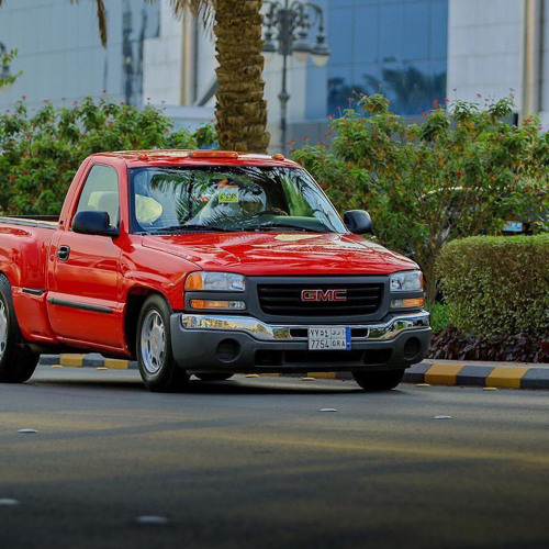 ‎⁨هيض غرامي | أداء فرقة سلطان الريسي الحربية⁩